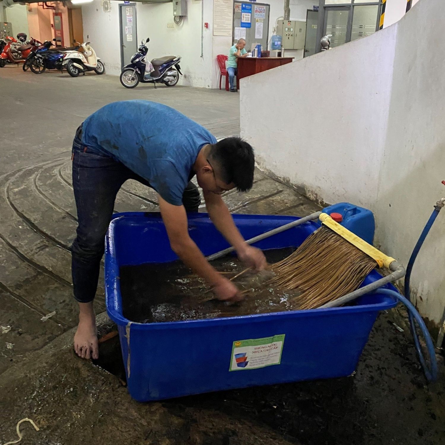 Thiết kế chưa có tên (50)